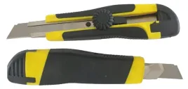 noz-do-tapet-18-mm-skrecany-gumowy-diamanto