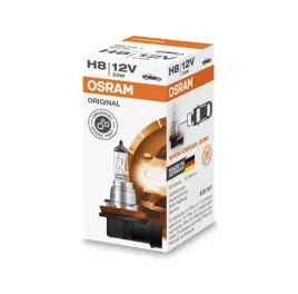 osram-zarowka-samochodowa-h8-12v-35w-pgj19-1-original-line