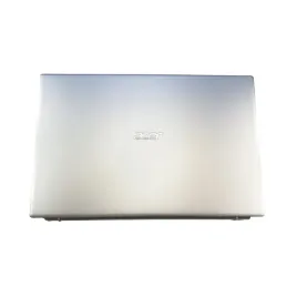 klapa-acer-aspire-a317-33-a317-53-a317-53g-srebrna