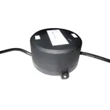 transformator-do-gilotyn-remontech-36v-160w