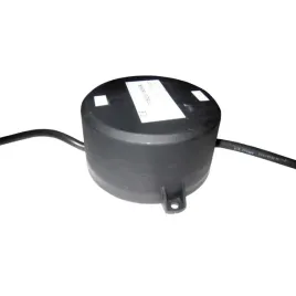 transformator-do-gilotyn-remontech-36v-160w