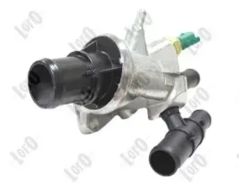 termostat-alfa-147-156-166-fiat-brava-bravo-doblo-stilo-lancia-thesis