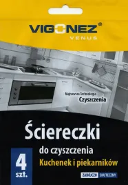 sciereczki-do-czyszczenia-kuchenek-i-piekarnikow