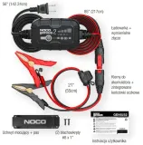 noco-genius-2-eu-6v-12v-2a-ladowarka-prostownik-stan-nowy