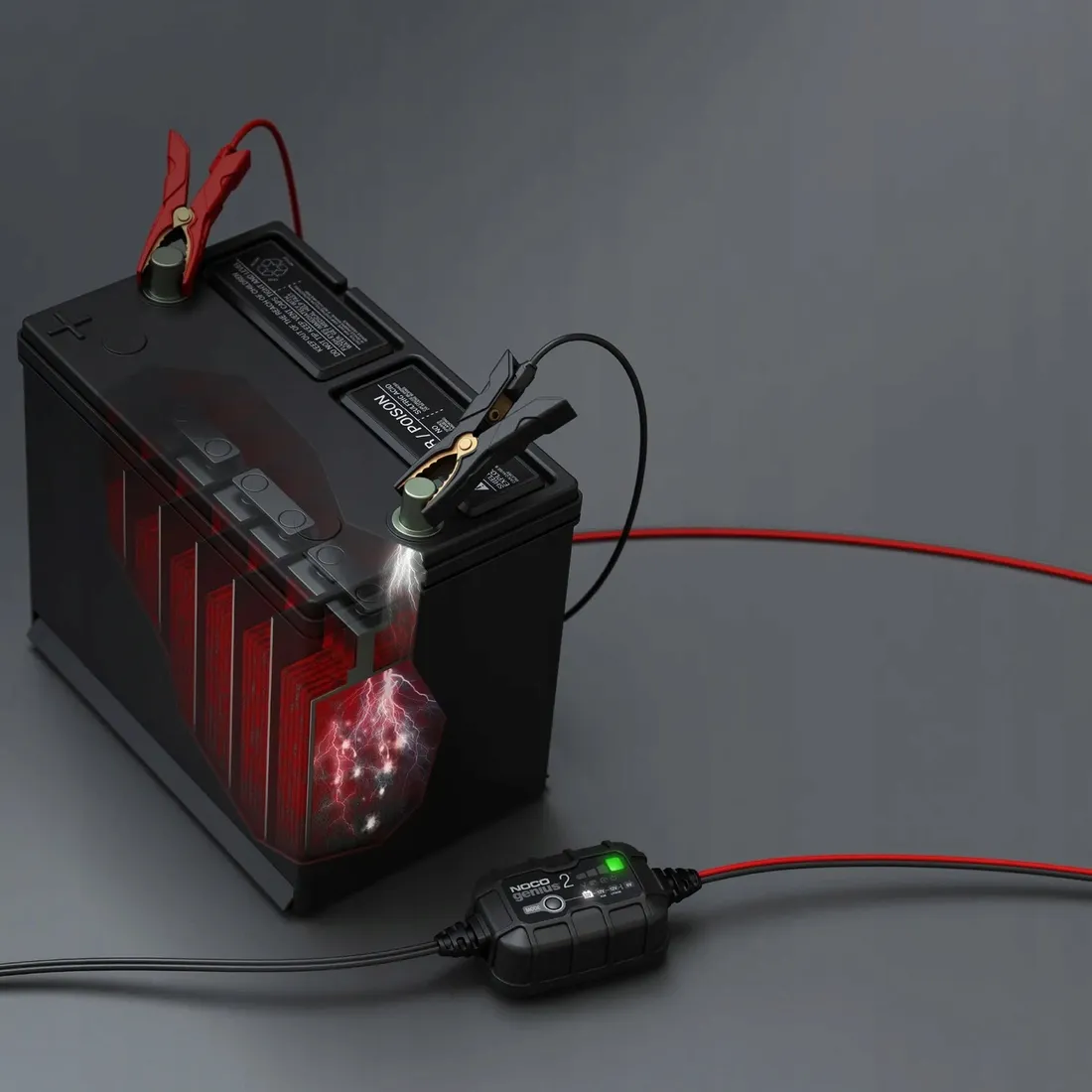 noco-genius-2-eu-6v-12v-2a-ladowarka-prostownik
