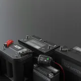 noco-genius-2-eu-6v-12v-2a-ladowarka-prostownik-natezenie-maksymalne-2-a