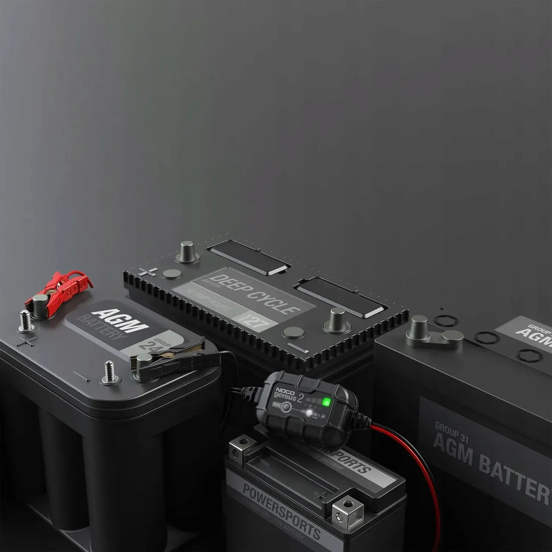noco-genius-2-eu-6v-12v-2a-ladowarka-prostownik