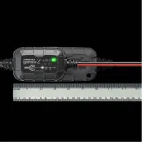noco-genius-2-eu-6v-12v-2a-ladowarka-prostownik-numer-katalogowy-producenta-0-46221-19003-8