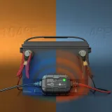 noco-genius-2-eu-6v-12v-2a-ladowarka-prostownik-stan-nowy-model-genius-2