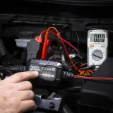noco-genius-2-eu-6v-12v-2a-ladowarka-prostownik-stan-nowy-marka-noco