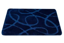 dywanik-lazienkowy-antyposlizgowy-mata-granatowy-w-paski-kobe-60x100-cm