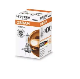 osram-zarowka-halogenowa-h7-12v-55w-px26d-original-line