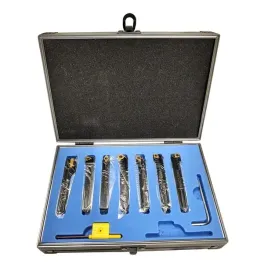 magma-zestaw-7-nozy-tokarskich-10x10mm-z-wymienna-plytka-7el