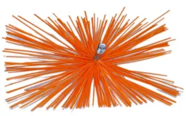 szczotka-kominowa-wycior-do-pieca-prostokatna140x260mm-pcv