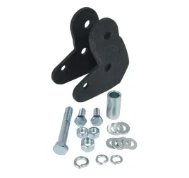 suzuki-jimny-1998-2018-dyslokator-przedniego-drazka-panharda-snakeman-4wd