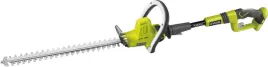 ryobi-oht1850x-18v-sekator-teleskopowy-do-zywoplotu-z-ostrzem-50-cm