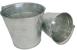 wiadro-metalowe-ocynkowane-7l-do-wody-farb-ogrodu-warsztatu