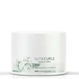 wella-nutricurls-maska-150-ml