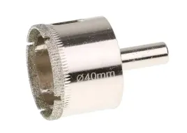 otwornica-z-nasypem-diamentowym-40-mm-drel