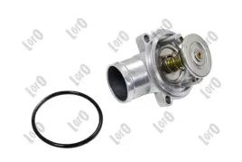 termostat-daewoo-korando-mercedes-w202-w210-clk-ssangyong-korando-kyron
