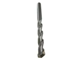 wiertlo-do-betonu-20x400-mm