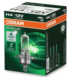 osram-zarowka-samochodowa-h4-12v-60-55w-p43t-ultra-life-4-lata-gwarancji
