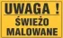 Kolor / wzór produktu #14