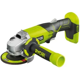 ryobi-r18ag-0-18v-szlifierka-katowa-115mm-do-ciecia-szlifowania-metalu