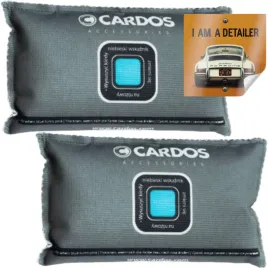 2x-k2-cardos-pochlaniacz-wilgoci-do-auta-osuszacz-przeciw-parowaniu-szyb
