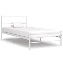 rama-lozka-biala-metalowa-90-x-200-cm