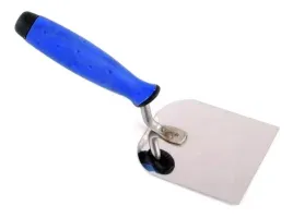 kielnia-podkowka-lopatka-czarna-50mm-kielnia-sztukatorska-uchwyt-guma