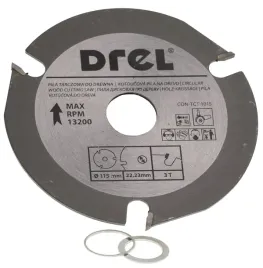 tarcza-tnaca-drel-con-tct-1015-115-x-222-mm