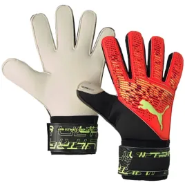 rekawice-bramkarskie-puma-ultra-grip-2-rc-pomaranczowo-czarne-41814-02-8