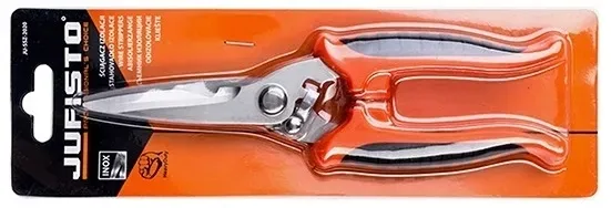 sciagacz-izolacji-200-mm-marka-bez-marki