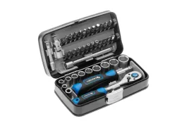zestaw-bitow-i-nasadek-hoegert-technik-ht1r462