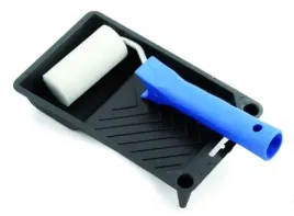 zestaw-wklad-moltopren-10-cm-kuweta-raczka