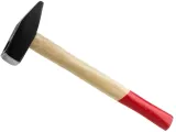mlotek-slusarski-08-kg-drel