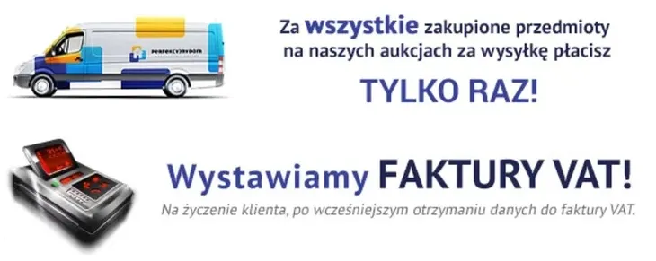 mlotek-slusarski-08-kg-drel-typ-narzedzia-slusarski