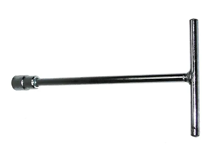 mlotek-slusarski-08-kg-drel-waga-narzedzia-0-8-kg