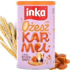 grana-kawa-zbozowa-inka-ozeszkarmel-120g-puszka