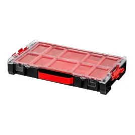 qbrick-system-pro-organizer-100-4393