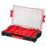 qbrick-system-pro-organizer-100-4393-stan-nowy