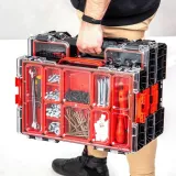 qbrick-system-pro-organizer-100-4393-rodzaj-skrzynka-do-przenoszenia