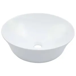 umywalka-41-x-125-cm-ceramiczna-biala