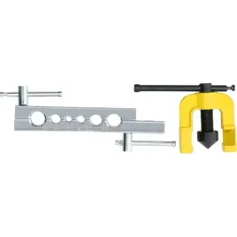 roztlaczarka-do-rur-drel-bpc-2020-6-15mm