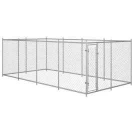 kojec-dla-psa-8-x-4-x-2-m