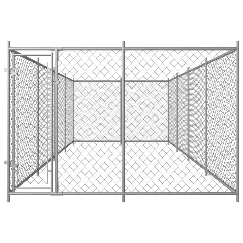 kojec-dla-psa-8-x-4-x-2-m