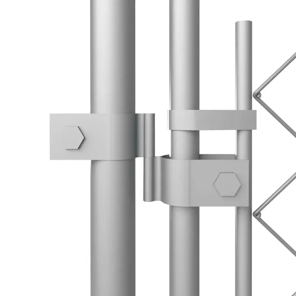 kojec-dla-psa-8-x-4-x-2-m-rodzaj-kojec