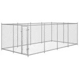 kojec-dla-psa-8-x-4-x-2-m-odstep-miedzy-pretami-25-cm