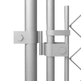 kojec-dla-psa-8-x-4-x-2-m-material-wykonania-metal
